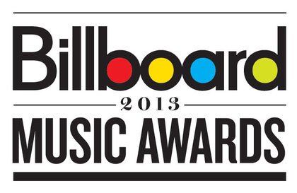 One Direction, Justin Bieber y Taylor Swift nominados a los Billboard Music Awards 2013 One Direction, Justin Bieber y Taylor Swift nominados a los Billboard Music Awards 2013
