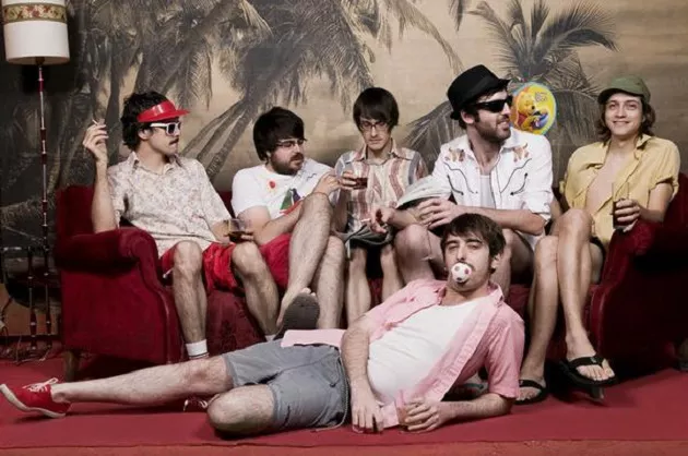templeton canciones hora de aventuras