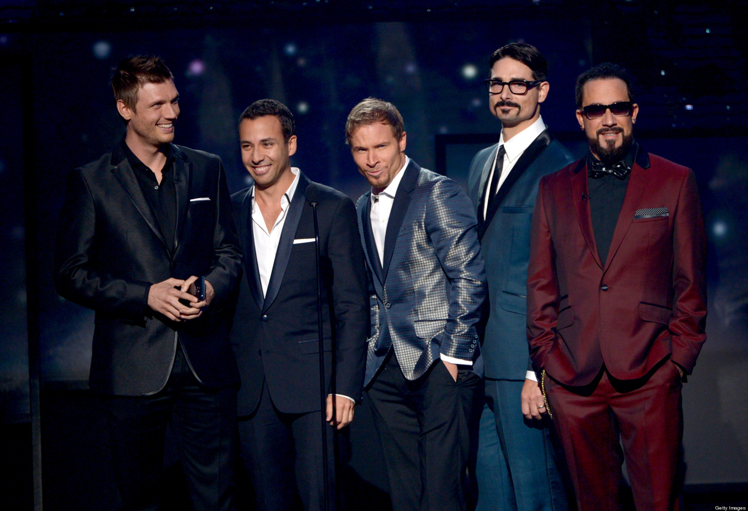 Backstreet boy s. Группа Backstreet boys. Backstreet boys 2022. Backstreet boys сейчас 2022. Бэкстрит бойс 2022.