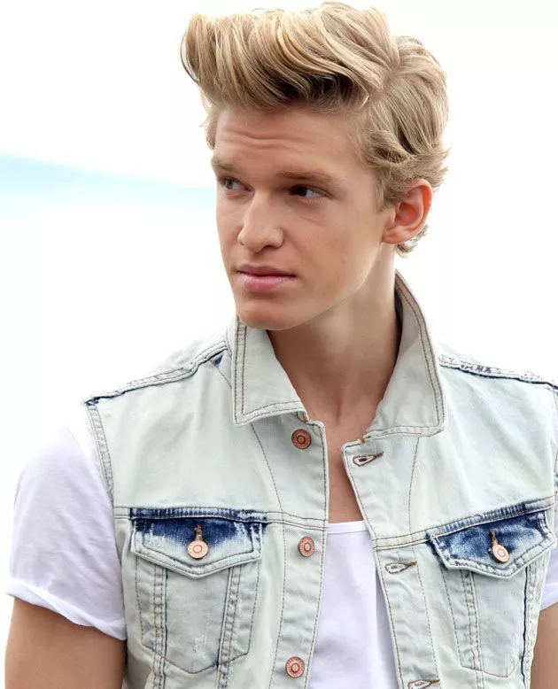 cody