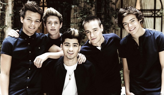 Ya esta aqui el trailer definitivo de "This is us" Ya esta aqui el trailer definitivo de "This is us"