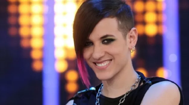 Garson