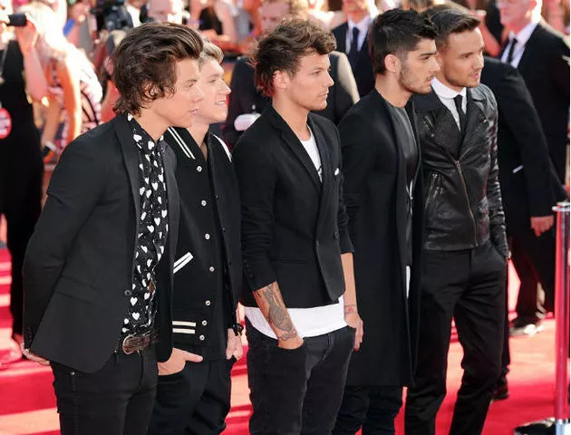 1d 1d