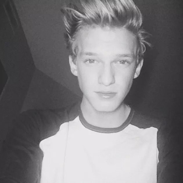 cody