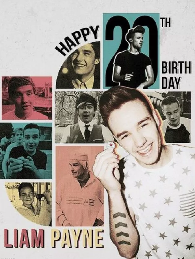 liam20