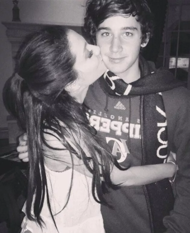 jariana