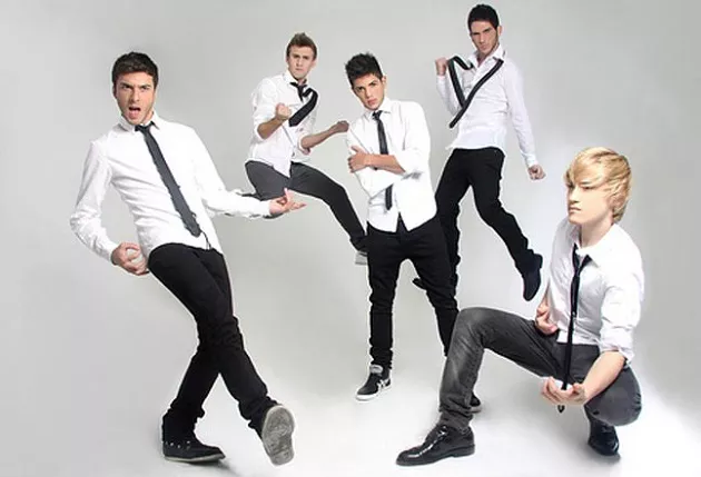 auryn