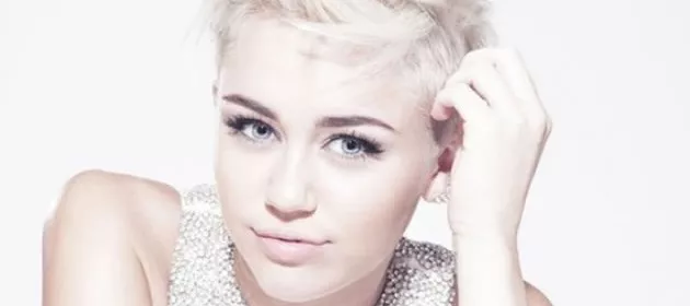 miley