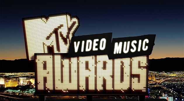 Los VMAs 2013 sacuden Brooklyn Los VMAs 2013 sacuden Brooklyn