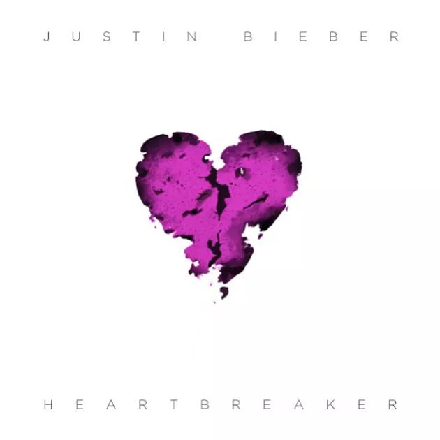 heartbreaker