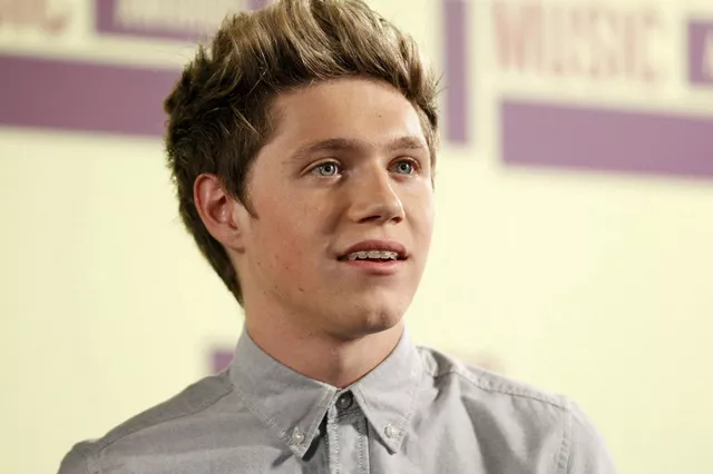 niall horan tendrá un museo