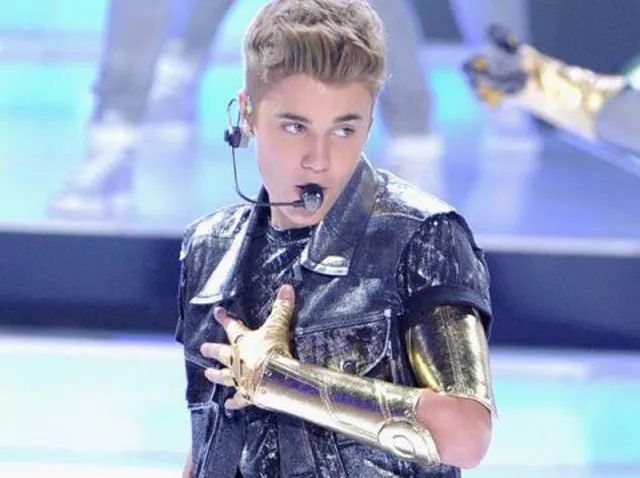jb