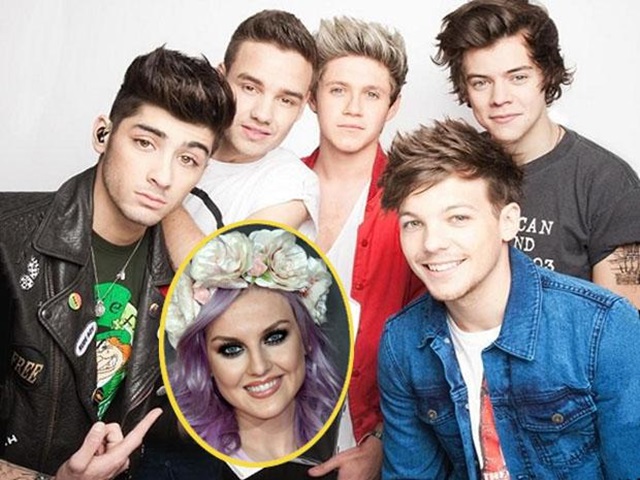 One Direction planea la despedida de soltero de Zayn Malik One Direction planea la despedida de soltero de Zayn Malik