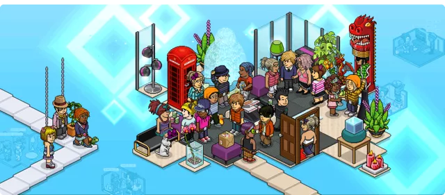 habbo y red17