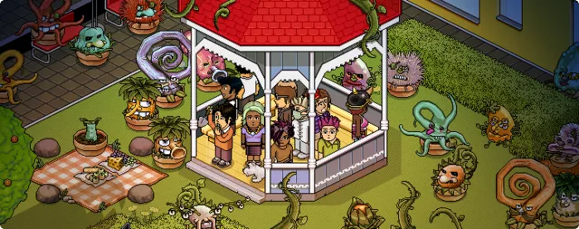 habbo y red17