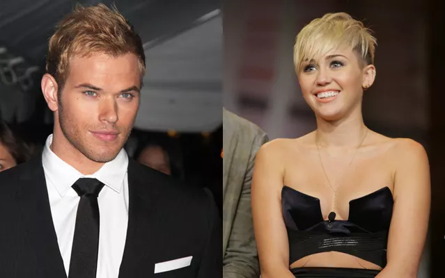 kellan lutz y miley cyrus