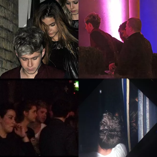 niall y barbara palvin