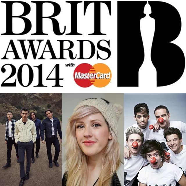 brits 201