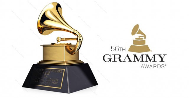 Taylor Swift y Paul McCartney confirmados para los Grammy 2014 Taylor Swift y Paul McCartney confirmados para los Grammy 2014