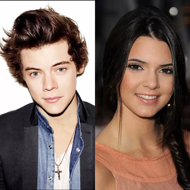 hendall