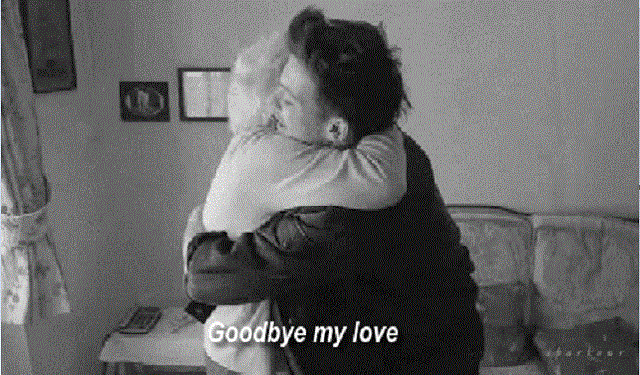 Fallece la abuela de Louis Tomlinson Fallece la abuela de Louis Tomlinson