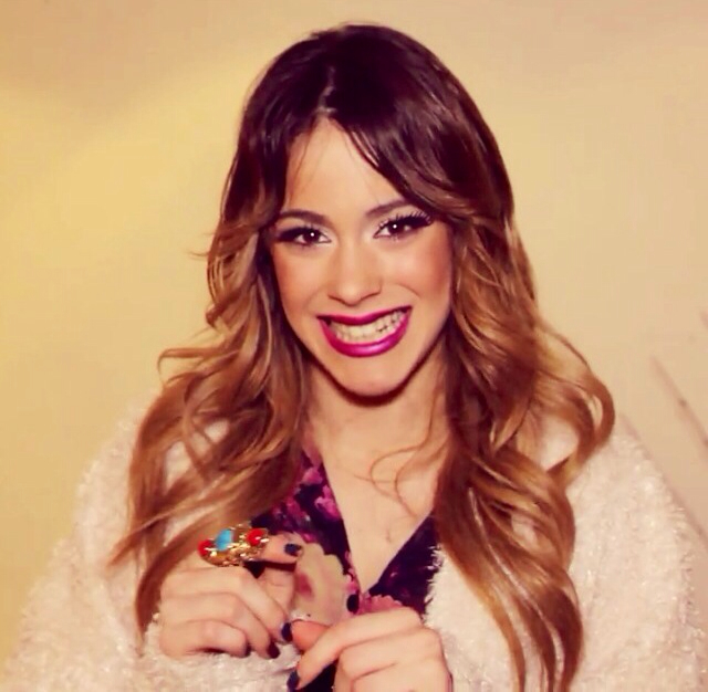 Martina Stoessel realizará una fiesta con sus fans Martina Stoessel realizará una fiesta con sus fans
