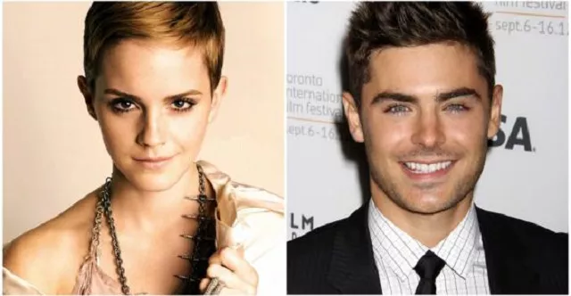 Emma Watson y Zac Efron entre los presentadores de los Oscar 2014