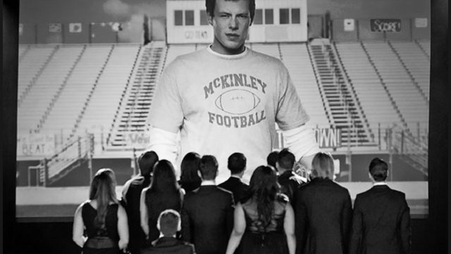 homenaje cory