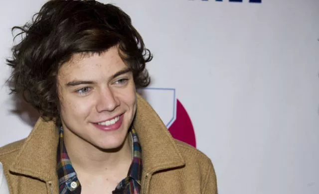 Un productor ofrece trabajo a Harry Styles a cambio de una cita