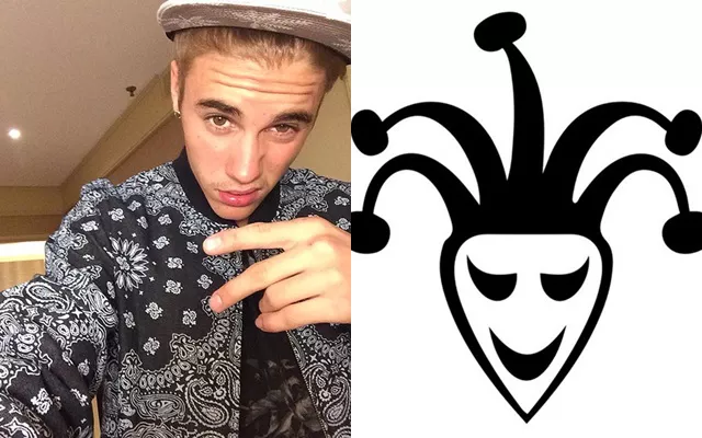 justin bieber bizzle