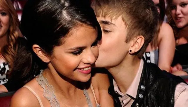 Justin Bieber no invitará a Selena Gómez a su cumpleaños