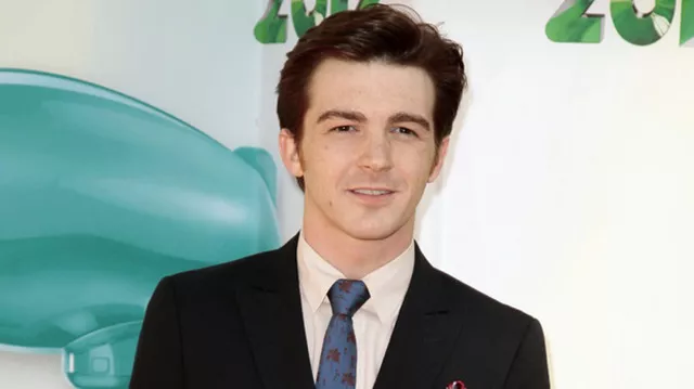 drake bell