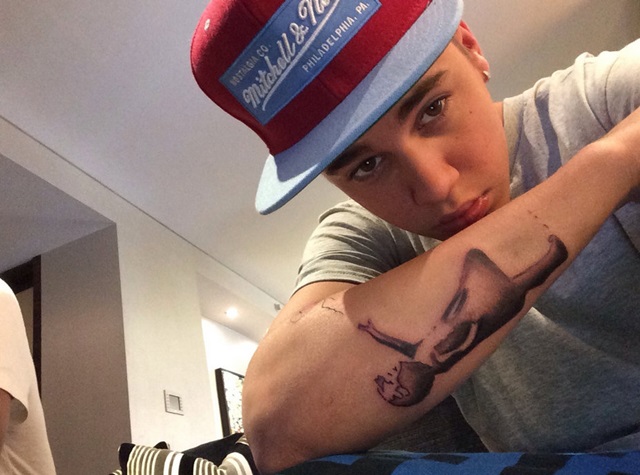Justin Bieber irá a otro juicio por no haber acuerdo con la fiscalía Justin Bieber irá a otro juicio por no haber acuerdo con la fiscalía