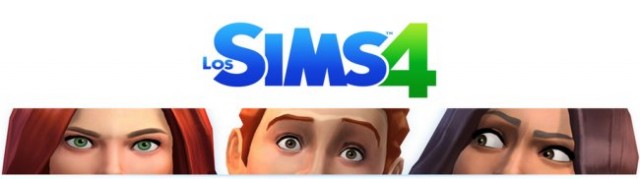 Los Sims 4 saldrá a la venta en septiembre