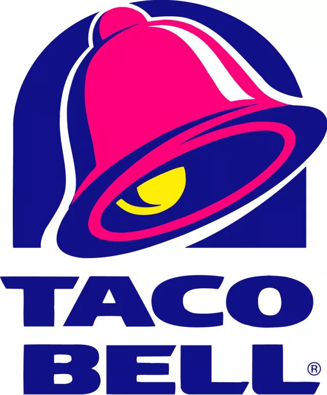 Justin Bieber es objeto de burla del presidente de Taco Bell