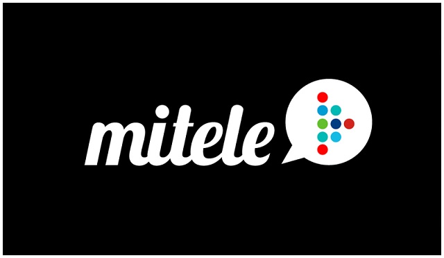 Los videojuegos llegan a Mitele.es Los videojuegos llegan a Mitele.es
