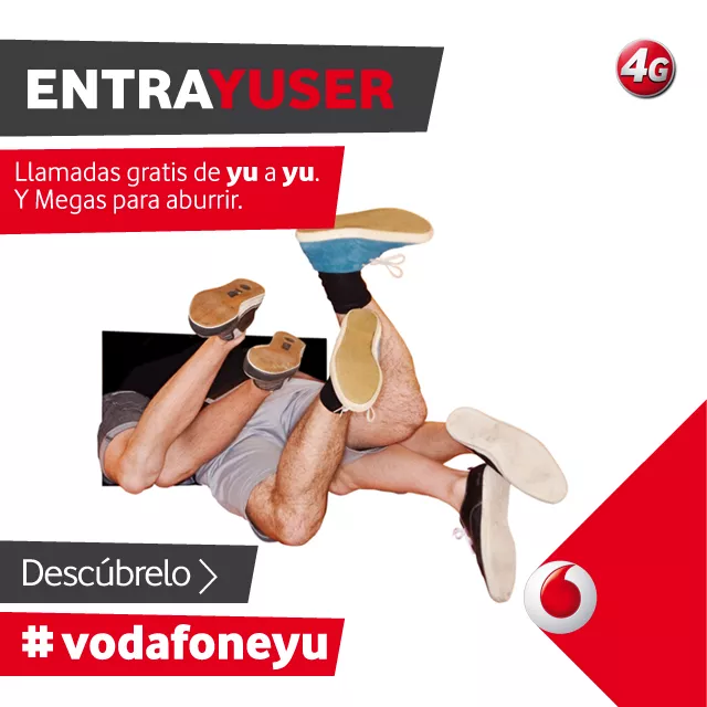 vodafoneyu red17