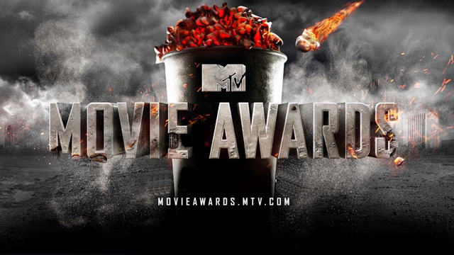 Lo mejor de los MTV Movie Awards Lo mejor de los MTV Movie Awards