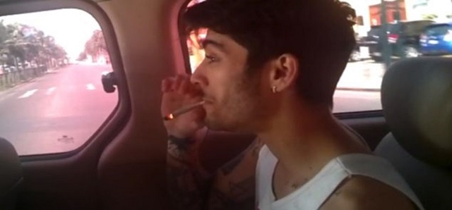 Abogado de One Direction revisa el polémico video Abogado de One Direction revisa el polémico video