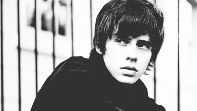 jake bugg