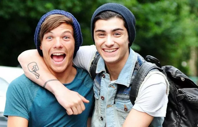 zouis