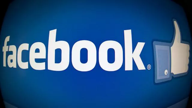 Facebook retira la página "Peleas de perros"