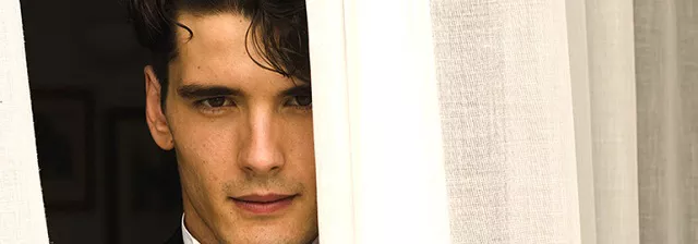 Las mejores fotos de Yon Gonzalez