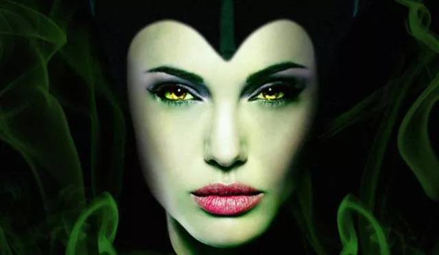 malefica