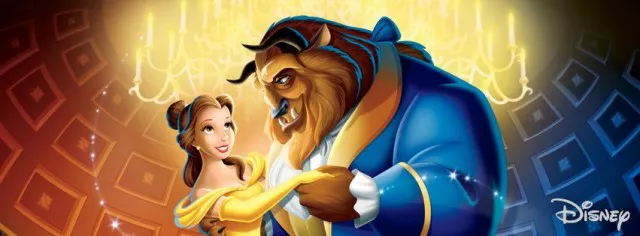 Disney alista la adaptación de La Bella y la Bestia