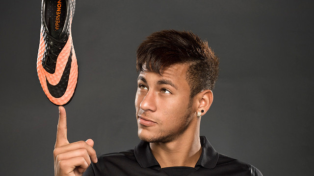 Las fotos más hot de Neymar Jr Las fotos más hot de Neymar Jr