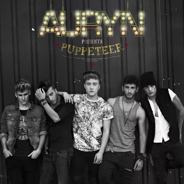 auryn