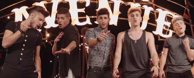 auryn