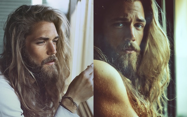 Las mejores fotos de Ben Dahlhaus