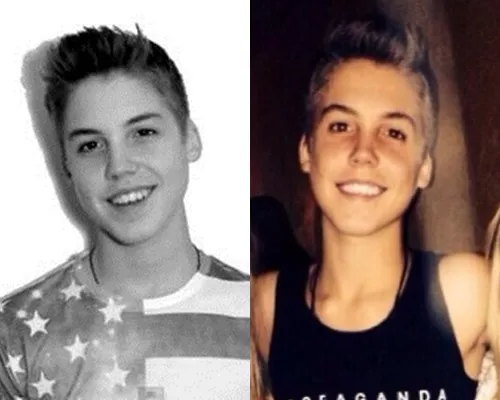 matthew espinosa